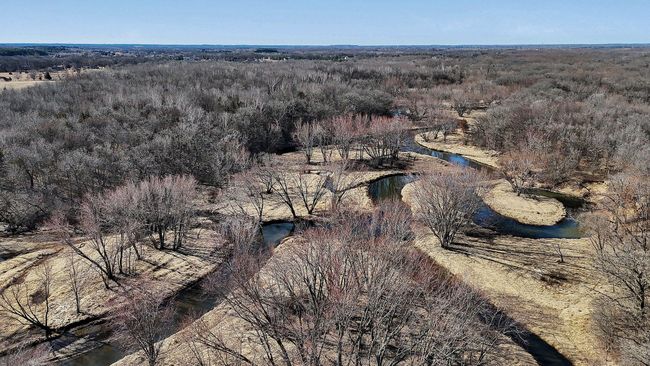 DJI_20250327095011_0966_D.jpg | Image 22