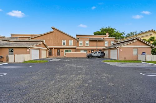 1h-4337 Coral Springs Dr, Coral Springs, FL, 33065-6404 | Card Image