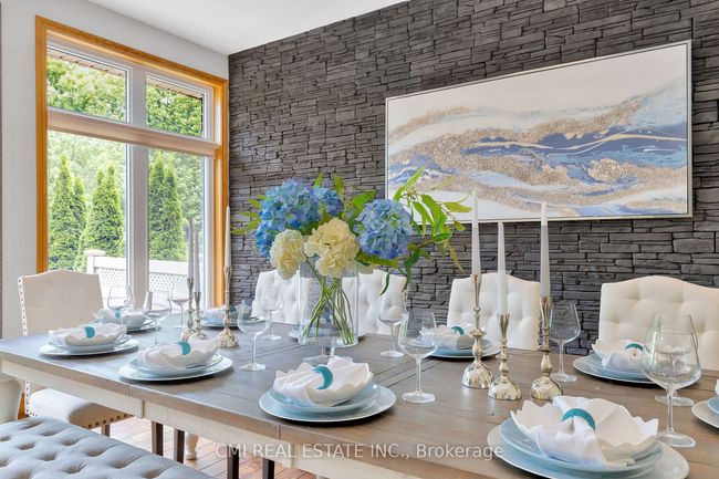 1165 Gesto Sideroad, House other with 3 bedrooms, 4 bathrooms and 8 parking in Essex ON | Image 20