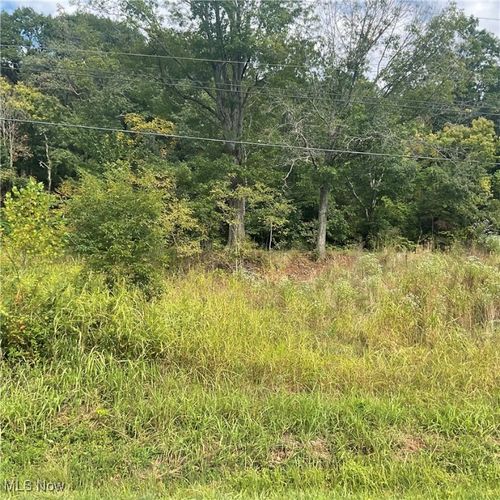 0000 Ravenswood Rd, Ravenswood, WV, 26164 | Card Image