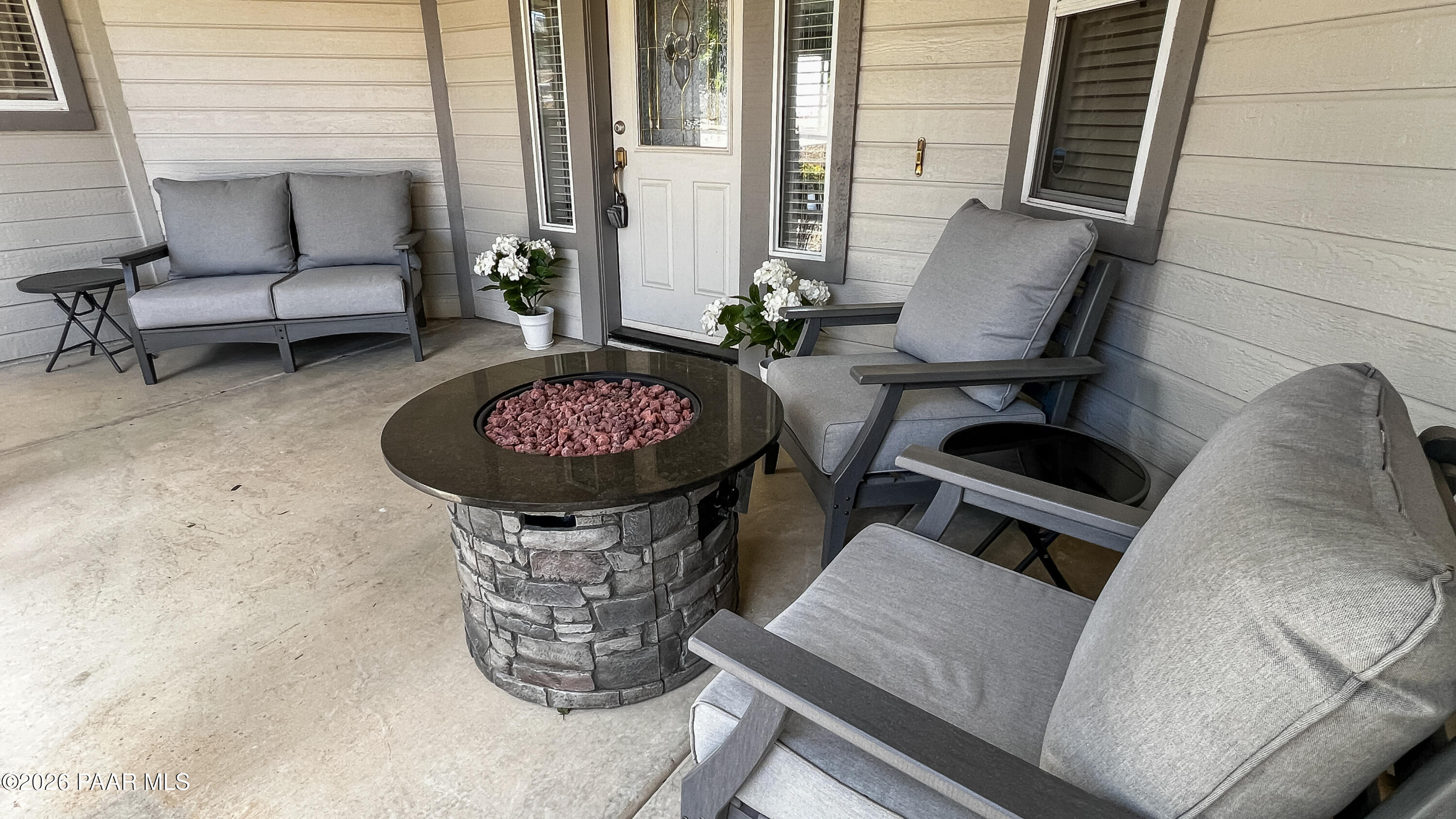 Residential in Prescott 4