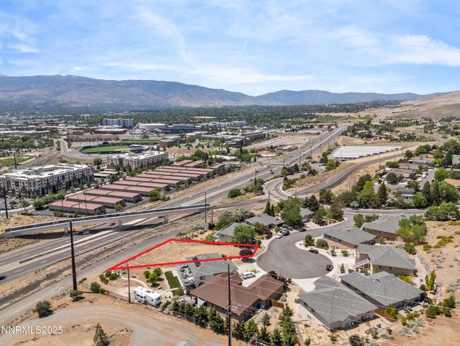970 Demos Ct, Home with 0 bedrooms, 0 bathrooms and null parking in Reno NV | Image 14