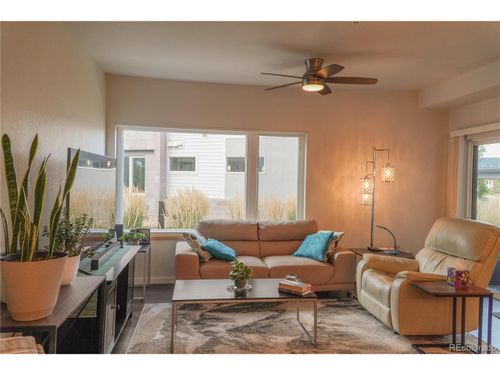 unit-103-1312 Snowberry Ln, Louisville, CO, 80027-2661 | Card Image