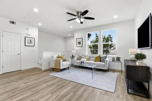 500 Alvarez, Milpitas, CA, 95035 | Card Image