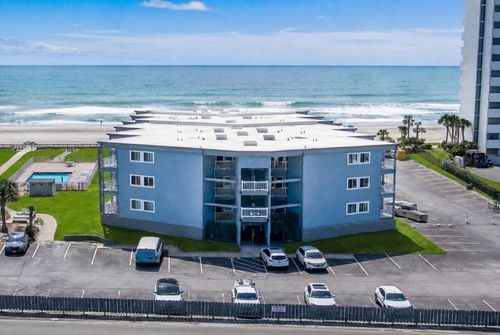 3-m-9520 Shore Dr., Myrtle Beach, SC, 29572 | Card Image