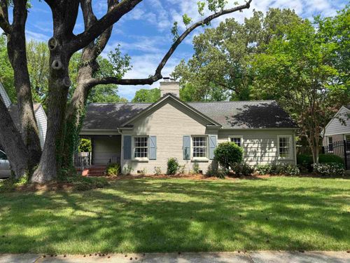 3630 Highland Park Pl, Memphis, TN, 38111-6132 | Card Image