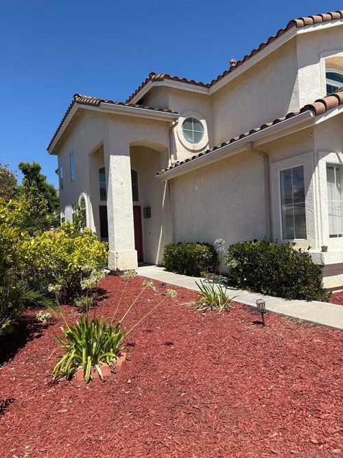 11347 Paul Barwick Ct, San Diego, CA, 92126-6088 | Card Image
