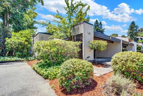 3141 Valley Wood Ln, Napa, CA, 94558-5418 | Card Image