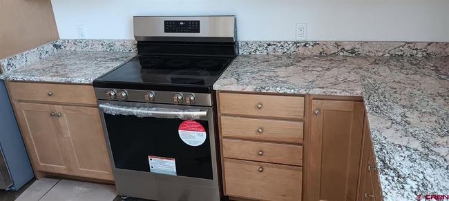 45 Scratch Ct, House other with 2 bedrooms, 2 bathrooms and null parking in Pagosa Springs CO | Image 8