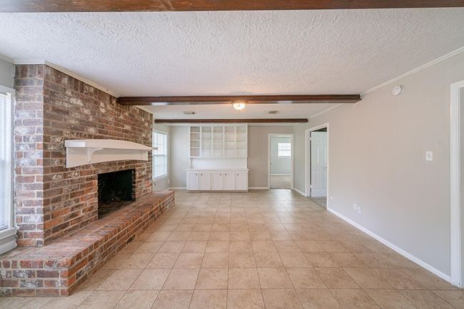 4126 Oxhill Rd, House other with 5 bedrooms, 3 bathrooms and 2 parking in Spring TX | Image 7