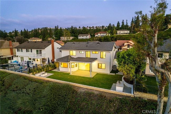 4481 E Pepper Creek Way, House other with 4 bedrooms, 3 bathrooms and 3 parking in Anaheim CA | Image 74