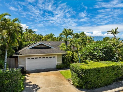88 Lae St, Paia, HI, 96779-8107 | Card Image