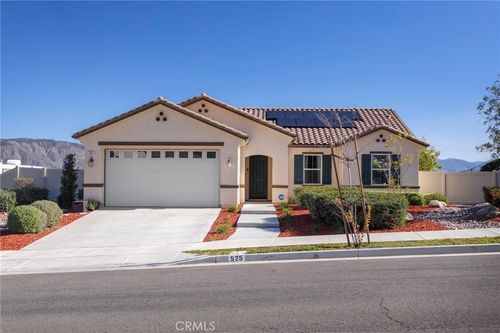525 Chalakat Ct, San Jacinto, CA, 92582-2795 | Card Image