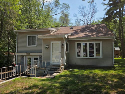 1515 Hillsdale Road, Eau Claire, WI, 54703 | Card Image