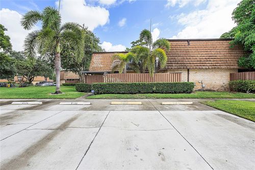 c-1422 14th Ln, Green Acres, FL, 33463 | Card Image