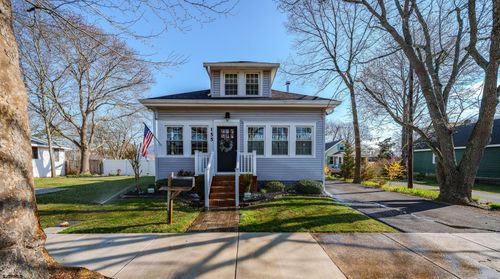 155 W Johnson, Somers Point, NJ, 08244 | Card Image