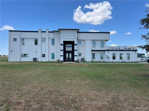 23543 Fm 88, Monte Alto, TX, 78538-3439 | Card Image