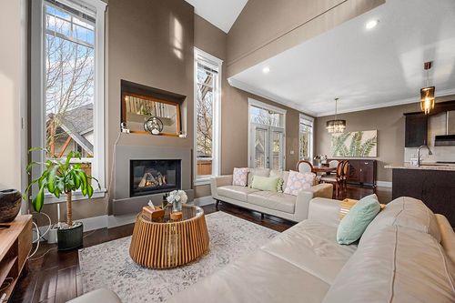 39-2453 163 St, Surrey, BC, V3Z8N6 | Card Image