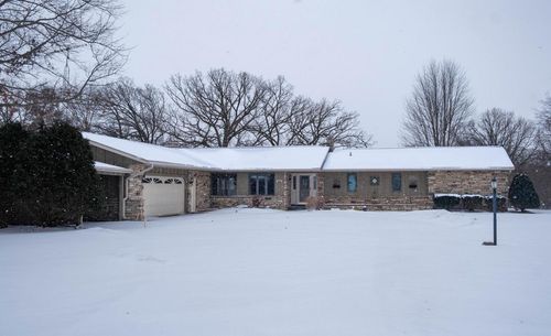 W4978 Valley Creek Road, Fond Du Lac, WI, 54937 | Card Image