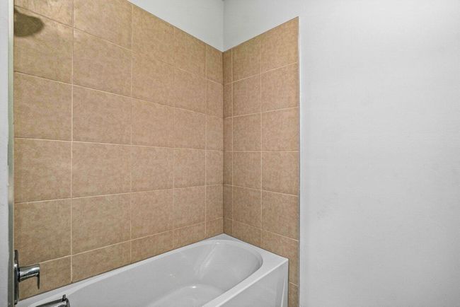 1846 Wandering Willow Way, House other with 3 bedrooms, 2 bathrooms and null parking in Loxahatchee FL | Image 13