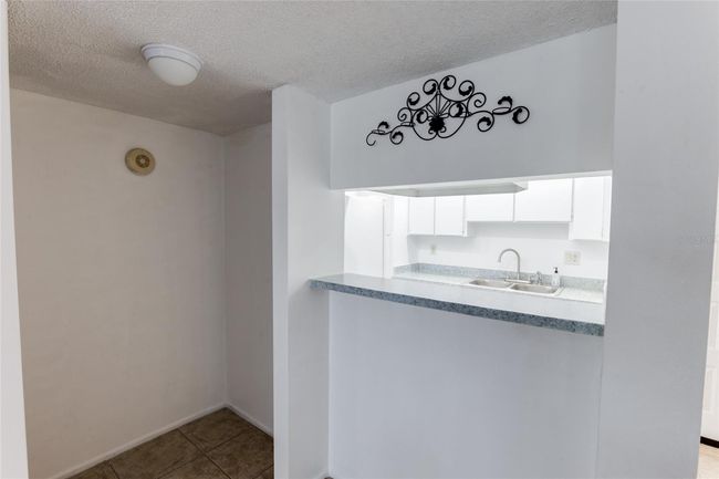 APT-213 - 4411 Shady Terrace Ln, Condo with 2 bedrooms, 2 bathrooms and null parking in TAMPA FL | Image 15