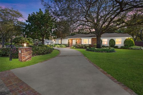 9980-9980 Sw 128th St, Miami, FL, 33176 | Card Image