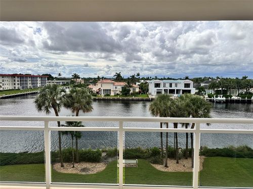 apt-304-1160 Hillsboro Mile, Hillsboro Beach, FL, 33062-1711 | Card Image
