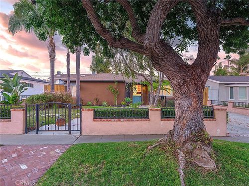 2519 Ralston Ln, Redondo Beach, CA, 90278-5219 | Card Image