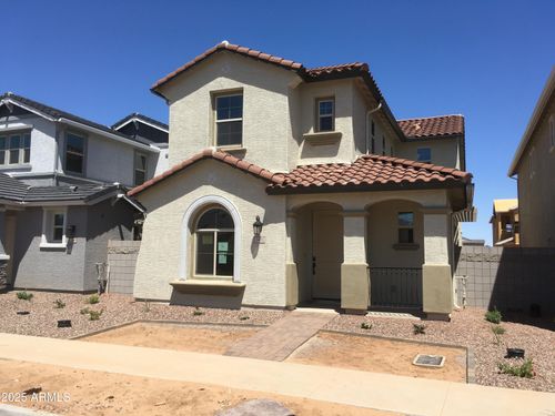 13481 N 158th Ave, Surprise, AZ, 85379 | Card Image