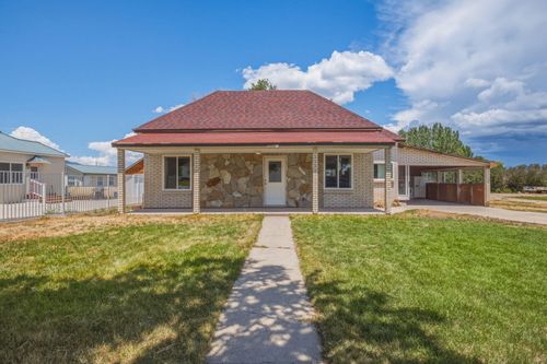 142 W 200 N, Panguitch, UT, 84759-7777 | Card Image