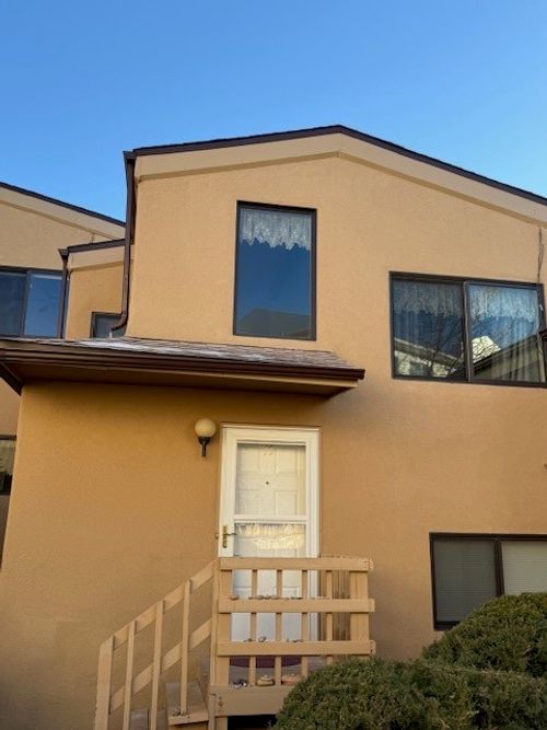 15 Loma Vista St, Los Alamos, NM, 87544-3066 | Card Image