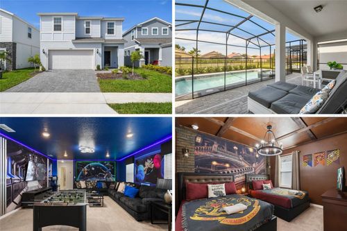 4045 Lana Ave, DAVENPORT, FL, 33897 | Card Image