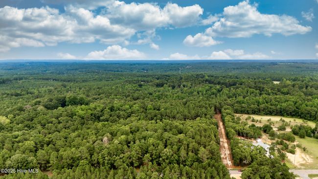 2 - 2099 Carthage Rd, Home with 0 bedrooms, 0 bathrooms and null parking in West End NC | Image 6