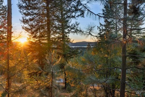 1670 Majestic View Dr, McCall, ID, 83638 | Card Image