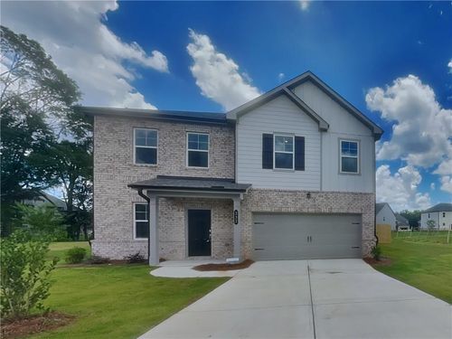 232 Paisley Way, Locust Grove, GA, 30248-3152 | Card Image