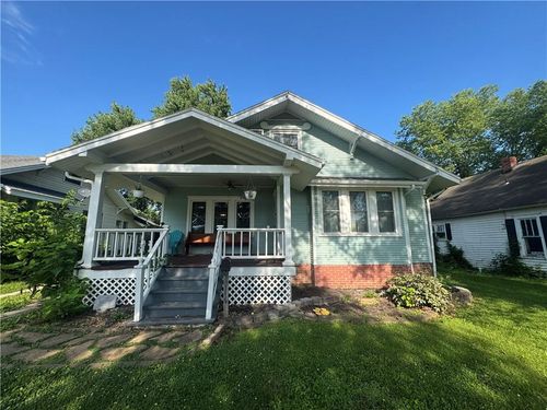 314 Alanthus Ave, Stanberry, MO, 64489-1228 | Card Image