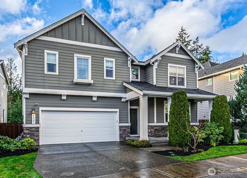 32261 47th Ave S, Auburn, WA, 98001-3733 | Card Image