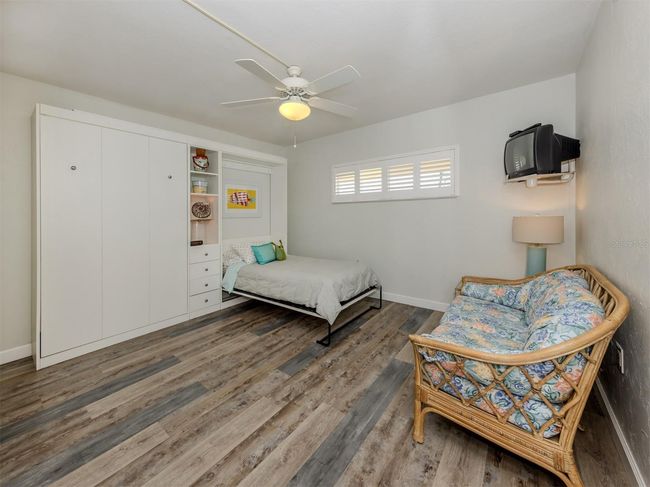 3G - 1150 Tarpon Center Dr, Condo with 2 bedrooms, 2 bathrooms and null parking in VENICE FL | Image 29