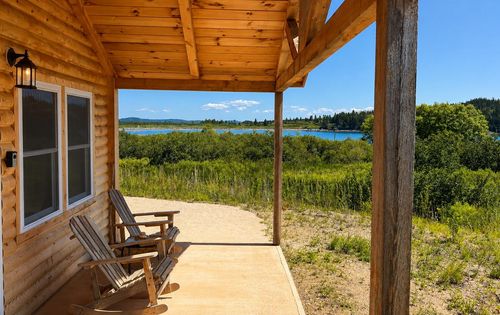 62 Carrying Place Cove Road, Lubec, ME, 04652 | Card Image