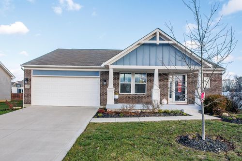 122 Station St W, Ashville, OH, 43103-1235 | Card Image