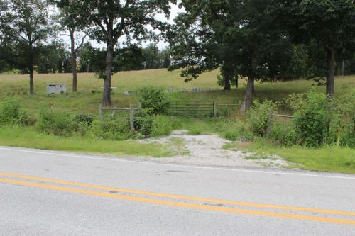 8883 N Highway 27, Marshall, AR, 72650 | Card Image