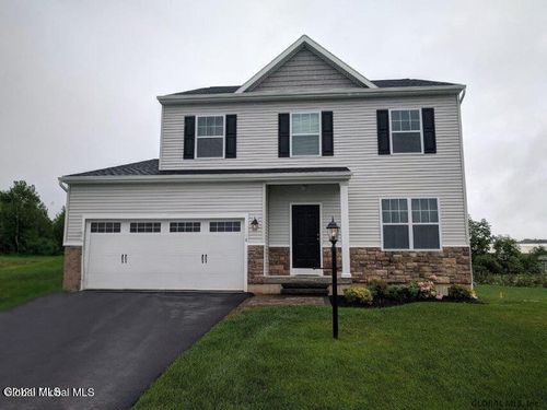 568 Nys 355 Cooper Hill Road, Poestenkill, NY, 12198 | Card Image
