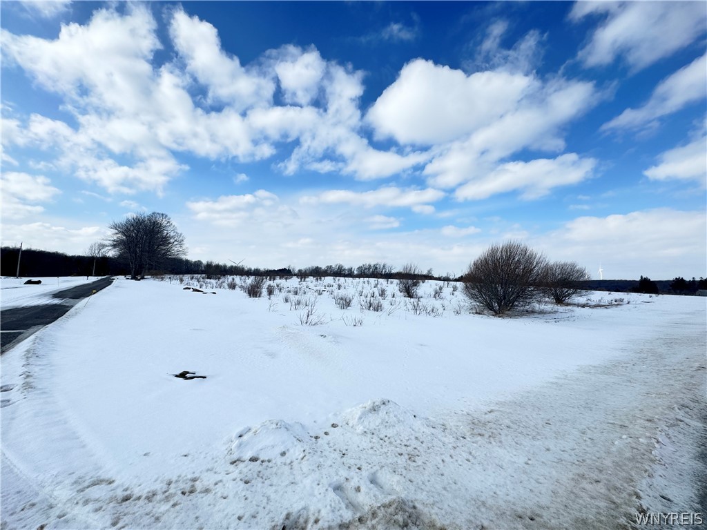 Land in Orangeville 4