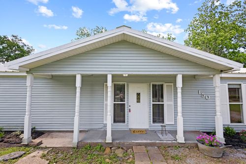 150 Crepe Myrtle, Bridge City, TX, 77611 | Card Image