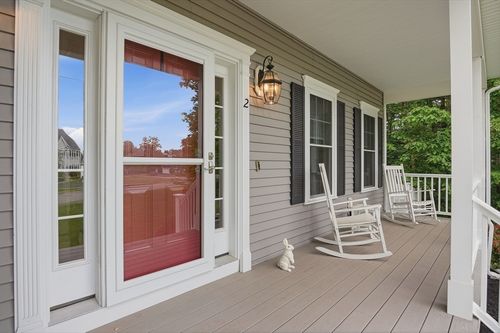 2 Klondike Rd, South Grafton, MA, 01560-1263 | Card Image