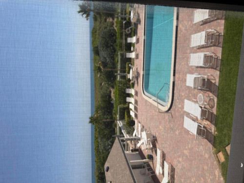 4121-2400 S Ocean Dr, Fort Pierce, FL, 34949-8018 | Card Image