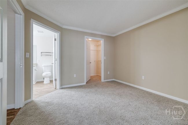 APT-1206 - 12300 Apache Ave, Condo with 2 bedrooms, 2 bathrooms and null parking in Savannah GA | Image 20