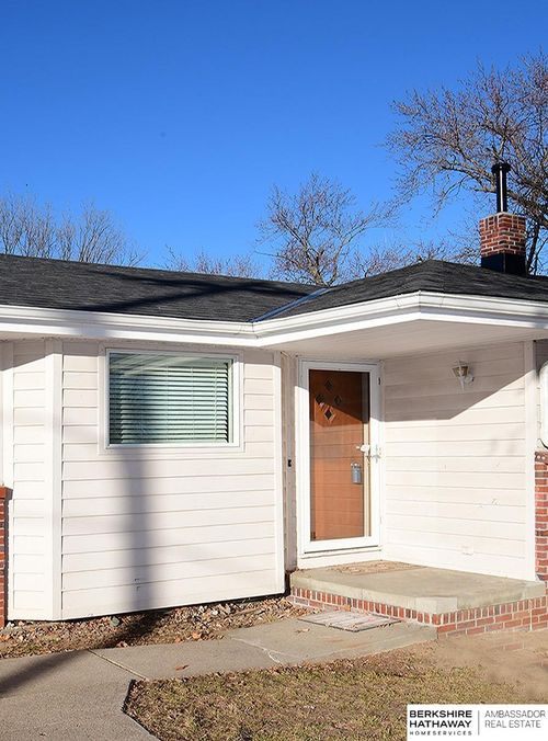 3024 S 113th St, Omaha, NE, 68144-4716 | Card Image