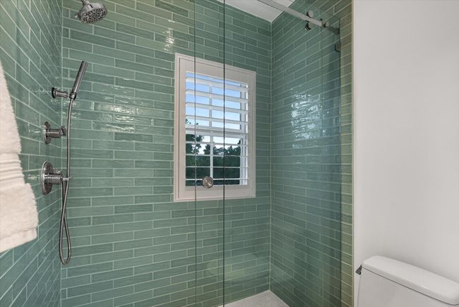 45-75840-Overseas-Hwy-Islamorada-FL-3303 | Image 9