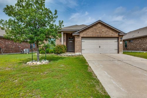 2708 Samson Dr, Lorena, TX, 76655-4076 | Card Image
